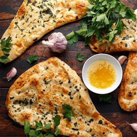 indian-food-bottisham