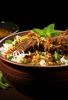 tandoori-king-prawn-in